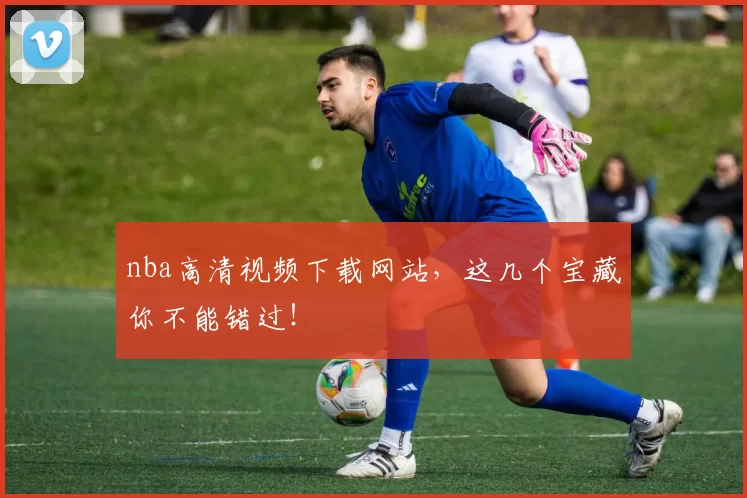 nba高清视频下载网站，这几个宝藏你不能错过！