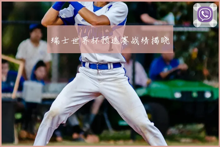 瑞士世界杯预选赛战绩揭晓