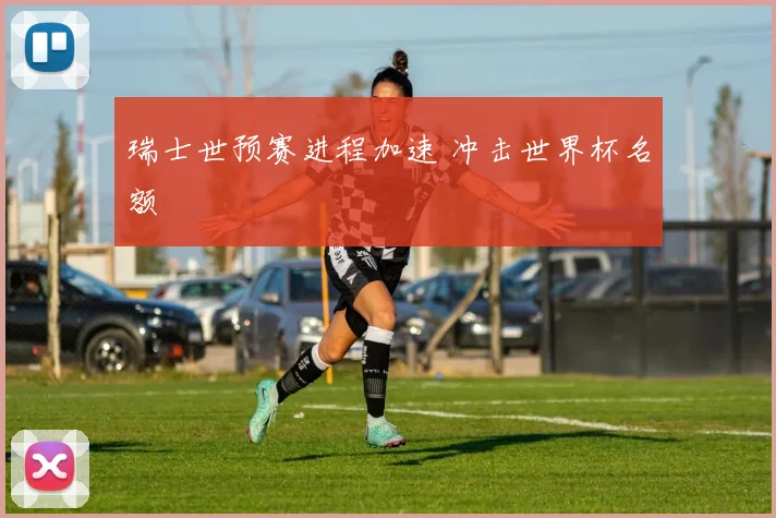 瑞士世预赛进程加速 冲击世界杯名额